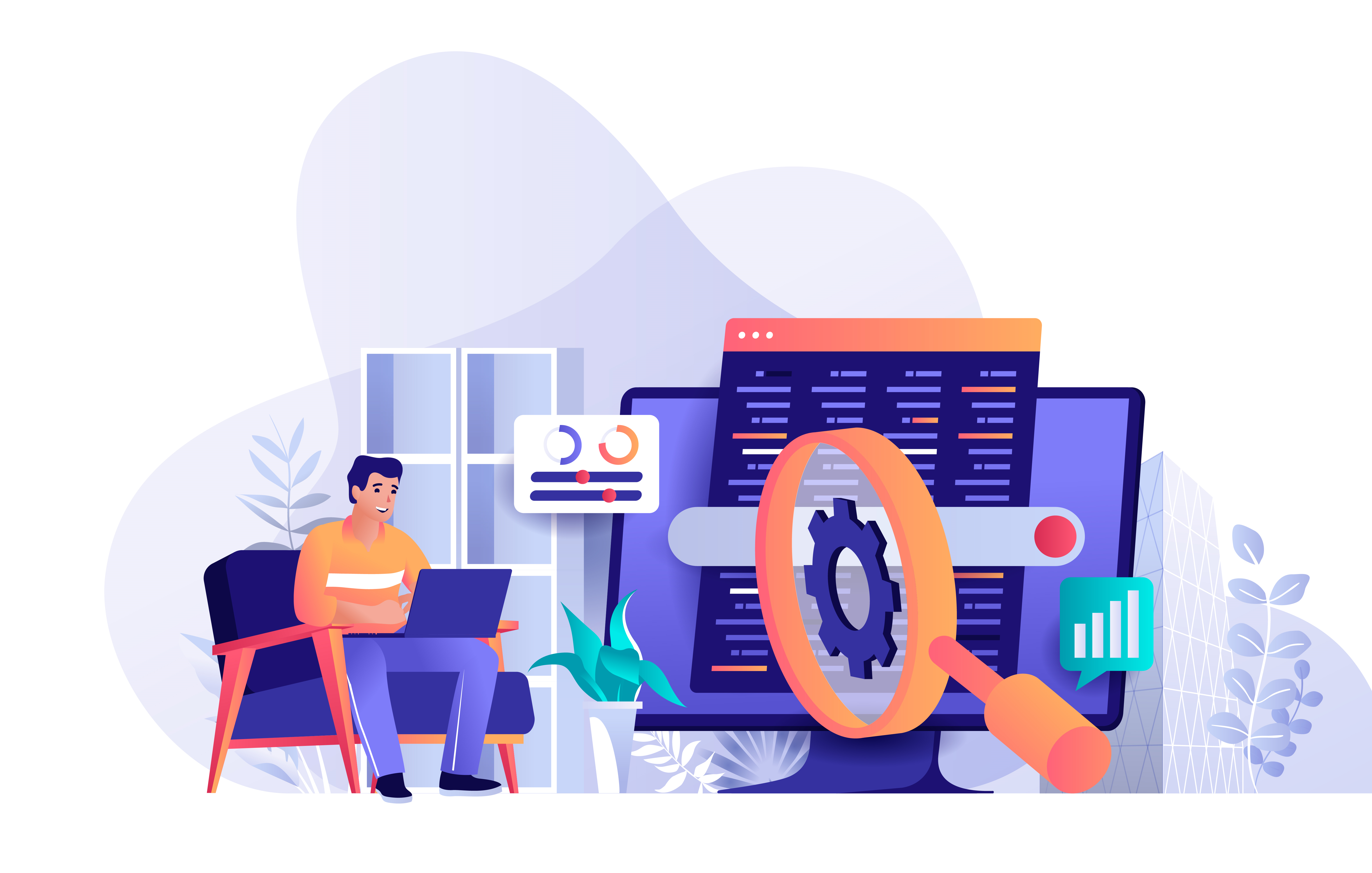 blog-post-image